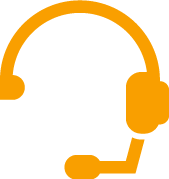 headset icon